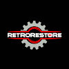 What could retrorestore buy with $100 thousand?