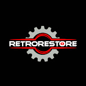 retrorestore