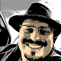 FCQ53BFLY1Y-channel-avatar-Alp Solak