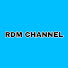 eMF5zQcchHY-channel-avatar-RDM CHANNEL