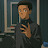 @KHALED-10-kh