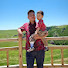 I9wdPT_6O4Y-channel-avatar-XIAO HAO-小豪