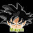 Anime Mugen APK