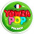 YOWZA POP French