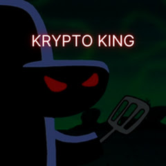 Krypto King