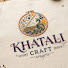 P24fZ3FJRRk-channel-avatar-Khatli craft 