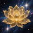 2TZwbojkgZs-channel-avatar-歡喜頻率Joy Frequency
