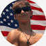 oHH1dx6Qceo-channel-avatar-Dalton Buhler 