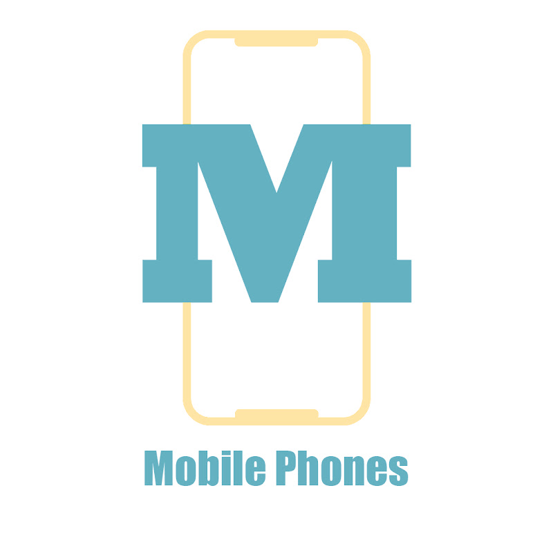 Mobile Phones