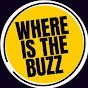 Where Is The Buzz