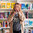 qTLLIdf-TDc-channel-avatar-Andriana Lis