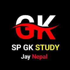 SP Gk Study