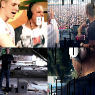 thumbnail img1x1