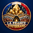 qau0KSPbFPA-channel-avatar-La France Souterraine