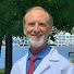 g4tjoaCsXvE-channel-avatar-Full Spectrum Healing with Dr. Jon Kaiser
