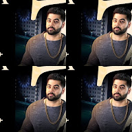 thumbnail img1x1