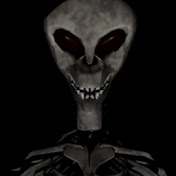 Eddysss Games