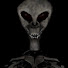 P9JjoHqfDMA-channel-avatar-Eddysss Games