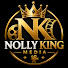 I8S_MNHEyLU-channel-avatar-Nolly king  Media