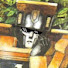 hLQwnQ9qfSY-channel-avatar-Moonbase Three