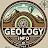 GEOLOGY INFO