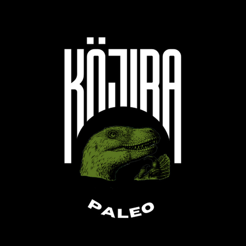 KÖJİRA - Poyraz Sinangil