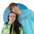 R_2SbW5dLS0-channel-avatar-Simon & Maria