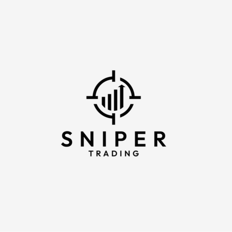Hire Sniper Trading — Business & Finance YouTube creator for sponsorships