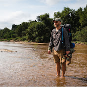 Matt Geri | Stories from the bush