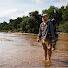 PpTrcgkd9R4-channel-avatar-Matt Geri | Stories from the bush