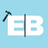 lQhPcnQ2SVE-channel-avatar-Einfach Bauen