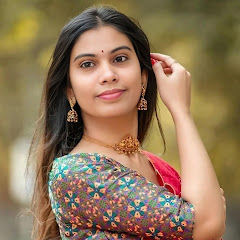 Kavibalan Rangoli and other videos