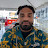 Avatar photo