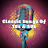 B19yL8p5ZDk-channel-avatar-Classic Songs Of 70s & 80s