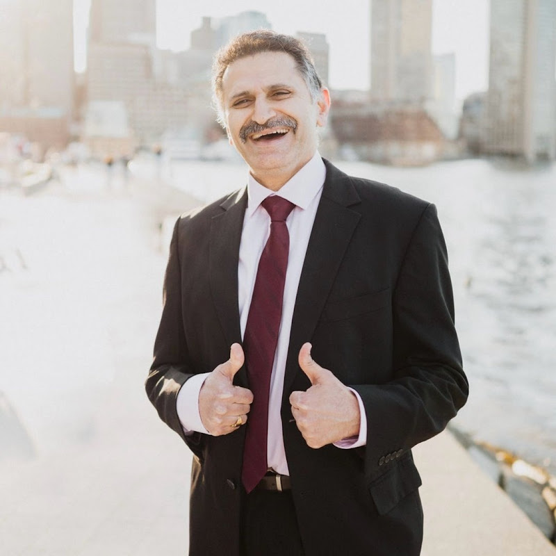 Langersculpt Clinic by Dr.(Col.) Vijay Langer