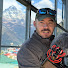 G8E2TASLXZw-channel-avatar-Ben