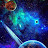 @ybm7mdybq897