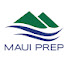 nK5Tf_tngF0-channel-avatar-Maui Preparatory Academy