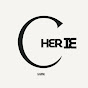 CherieGaming logo