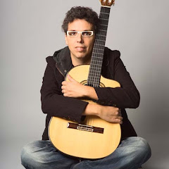 Pedro Guerra - Topic