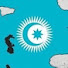 EiiIK4x68m8-channel-avatar-Turkic_Lady