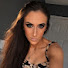 hlVG68SH3Vg-channel-avatar-HollieVSLife