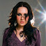 AXaIvRFa6PQ-channel-avatar-RaquelAssumpçãoMusic