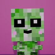 TKI CRAFT
