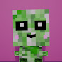 TKI CRAFT