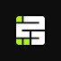 4KeYcTeXPZA-channel-avatar-Deenized