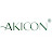 Akicon