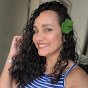 Flávia Sánchez - @flaviaeri - Youtube