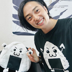 痩せ方の学校®︎