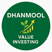 DhanMool Value Investing